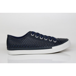 Обувки R77 Blue