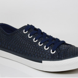 Обувки R77 Blue