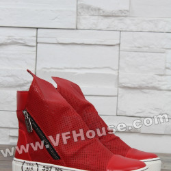 Кецове 16-M0203 03 Red