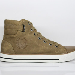 Обувки 09 Khaki