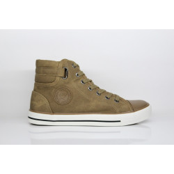 Обувки 09 Khaki