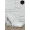 Кецове 16-M0203 03 White