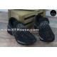 Дамски обувки 16-IT0602 609 Black