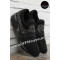 Дамски обувки 16-IT0602 609 Black