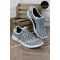 Дамски обувки 16-IT0602 04 White