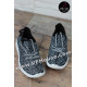 Дамски обувки 16-IT0602 04 Black