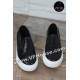 Дамски обувки 16-0923 Black