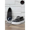 Обувки 16-SF1202 02 Black