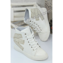 Кецове K05 White
