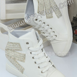 Кецове K05 White