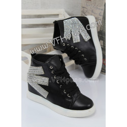 Кецове K05 Black