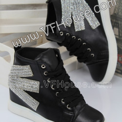 Кецове K05 Black