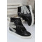 Кецове K05 Black