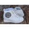 Кецове K03 White