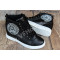 Кецове K03 Black