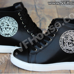 Кецове K03 Black