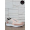 Обувки 16-CS1202 07 Pink