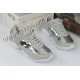 Обувки 15-W2006 04 Grey