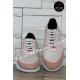 Обувки 16-CS1202 07 Pink