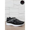 Обувки 16-CS1202 07 Black