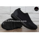 Обувки 16-CS1202 08 Black