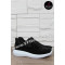 Обувки 16-CS1202 09 Black