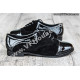 Обувки 99011 Black