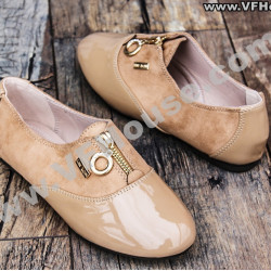 Обувки K20 Khaki