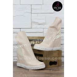 Кецове 16-МК1002 01 Beige