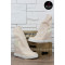 Кецове 16-МК1002 01 Beige