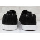 Обувки 15-М1906 02 Black