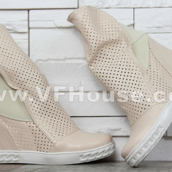Кецове 16-МК1002 01 Beige