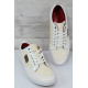 Обувки 15-М1906 03 White