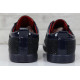 Обувки 15-М1906 03 Blue