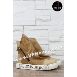 Кецове 16-M0203 03 Beige