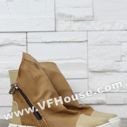 Кецове 16-M0203 03 Beige