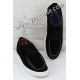Обувки 15-М1906 05 Black