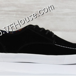 Обувки 15-М1906 05 Black