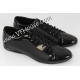 Обувки 15-М1906 09 Black