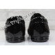 Обувки 15-М1906 09 Black