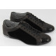 Обувки 15-М1906 10 Black