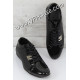 Обувки 15-М1906 11 Black