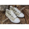 Гуменки R118 Beige