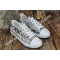 Гуменки R118 White