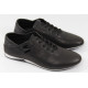 Обувки 15-М1906 14 Black