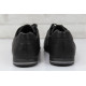 Обувки 15-М1906 16 Black