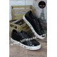 Дамски обувки 16-MSO2402 04 Black
