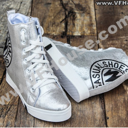 Кецове R029-1 Silver