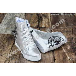 Кецове R029-1 Silver