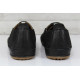 Обувки 15-М1906 17 Black